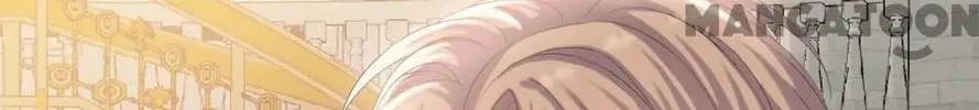 Read Abuse the Scumbag chapter 25 image 59 on Lezhin