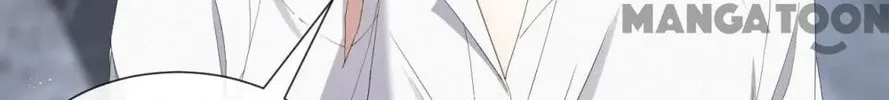 Read Abuse the Scumbag chapter 25 image 7 on Lezhin