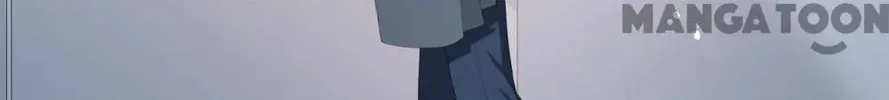 Read Abuse the Scumbag chapter 25 image 9 on Lezhin