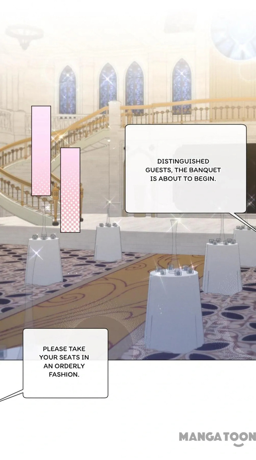 Read Abuse the Scumbag chapter 26 image 0 on Lezhin