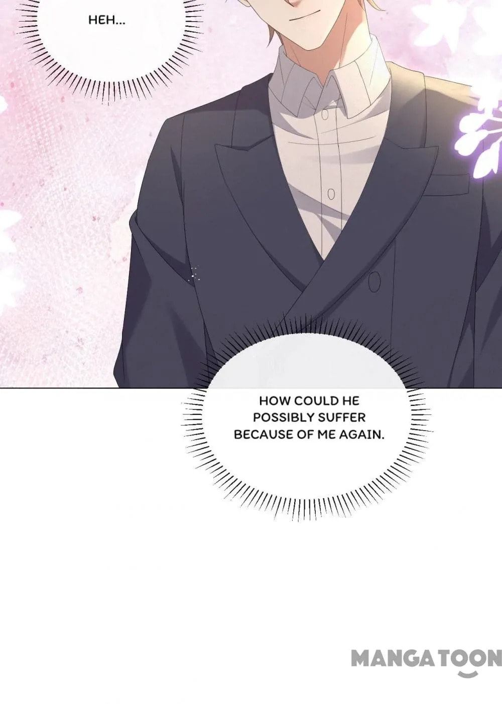 Read Abuse the Scumbag chapter 26 image 16 on Lezhin