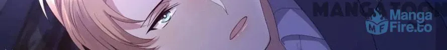 Read Abuse the Scumbag chapter 27 image 11 on Lezhin