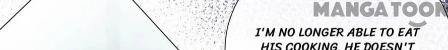 Read Abuse the Scumbag chapter 27 image 13 on Lezhin