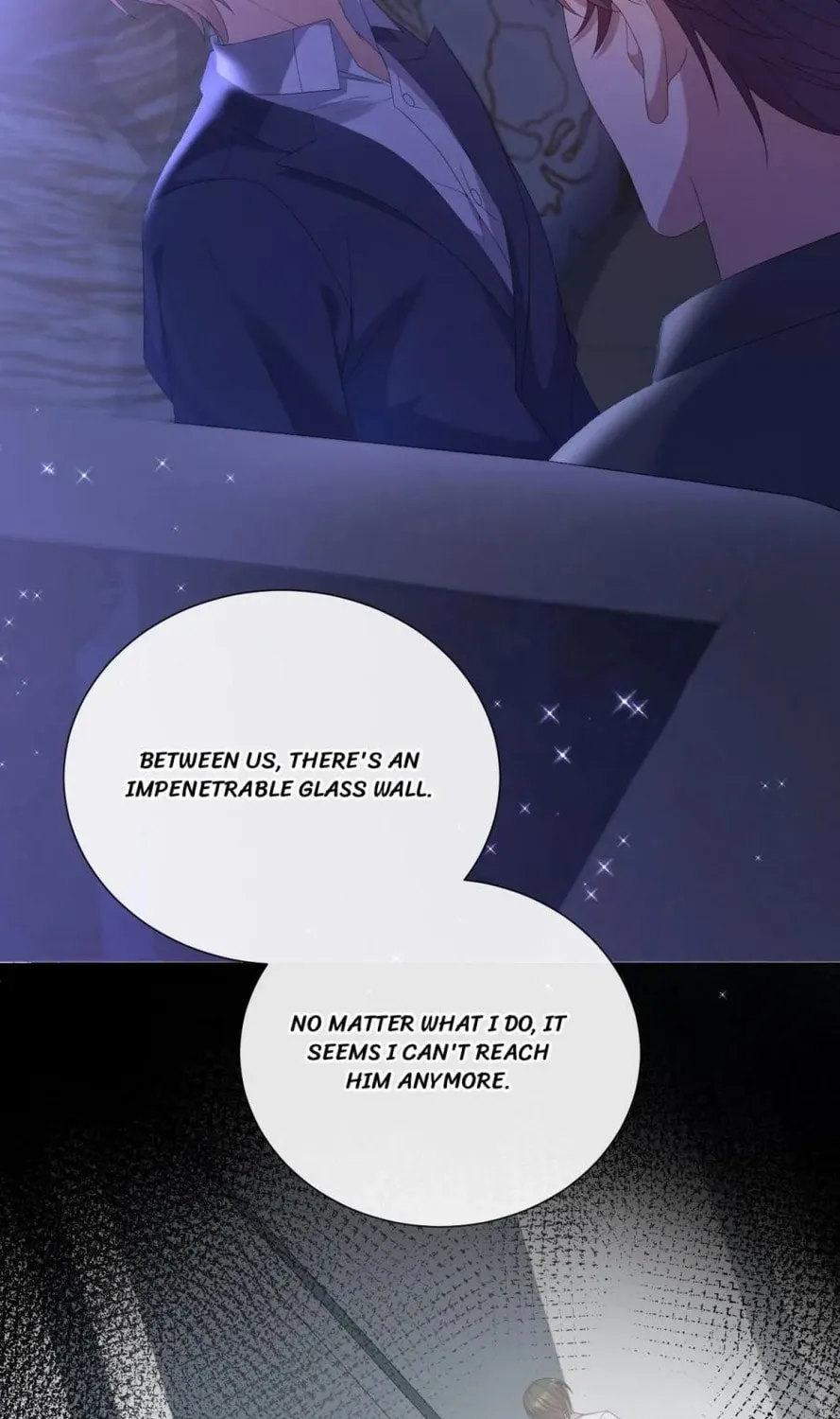 Read Abuse the Scumbag chapter 27 image 18 on Lezhin
