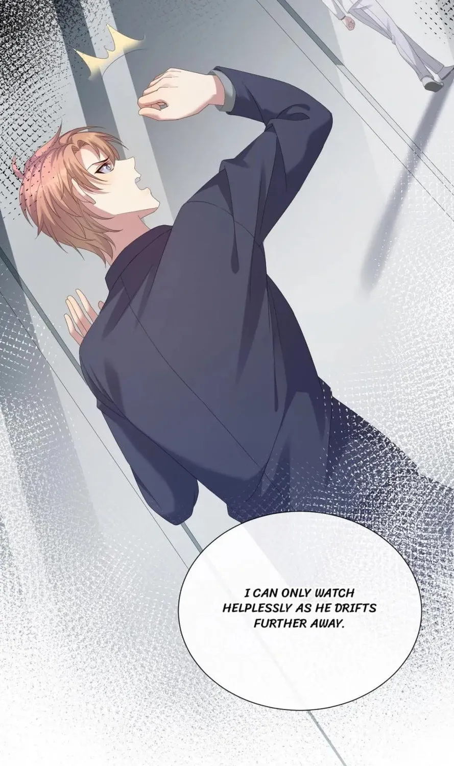Read Abuse the Scumbag chapter 27 image 20 on Lezhin