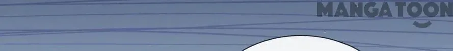 Read Abuse the Scumbag chapter 27 image 24 on Lezhin