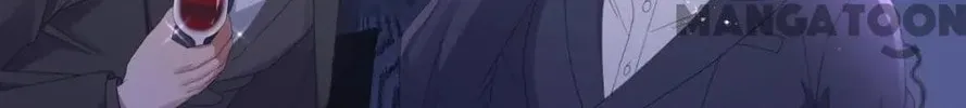 Read Abuse the Scumbag chapter 27 image 26 on Lezhin