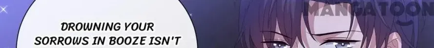 Read Abuse the Scumbag chapter 27 image 3 on Lezhin