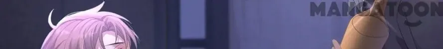 Read Abuse the Scumbag chapter 27 image 32 on Lezhin