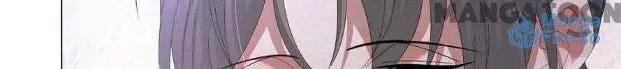 Read Abuse the Scumbag chapter 27 image 34 on Lezhin