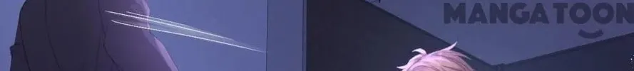 Read Abuse the Scumbag chapter 27 image 36 on Lezhin