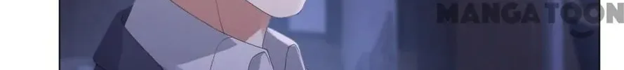 Read Abuse the Scumbag chapter 27 image 38 on Lezhin
