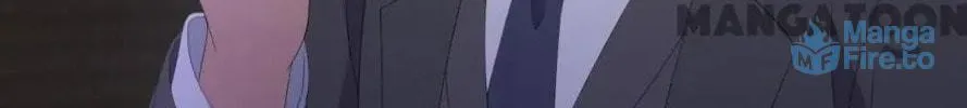 Read Abuse the Scumbag chapter 27 image 40 on Lezhin