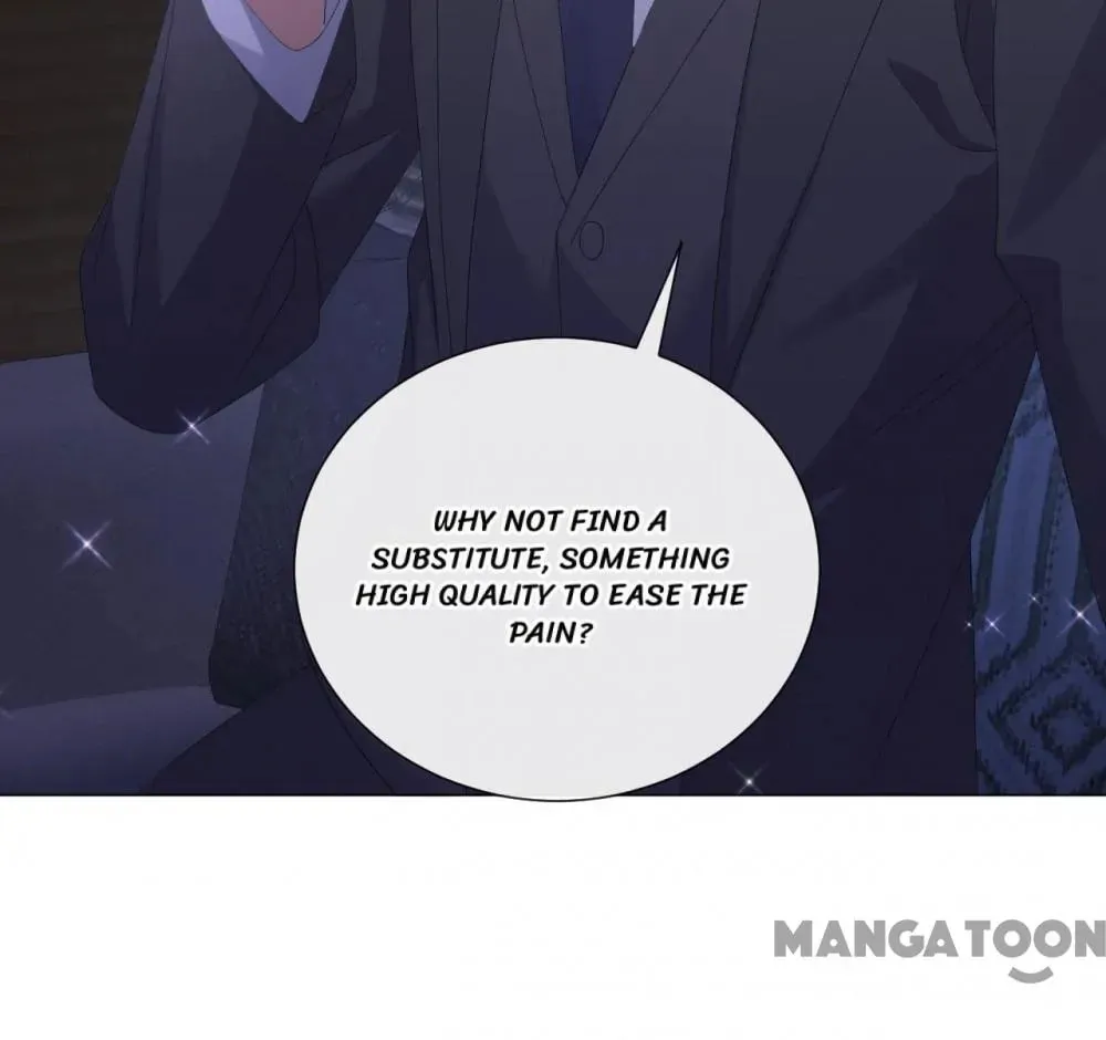 Read Abuse the Scumbag chapter 27 image 41 on Lezhin