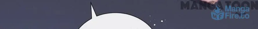 Read Abuse the Scumbag chapter 27 image 45 on Lezhin