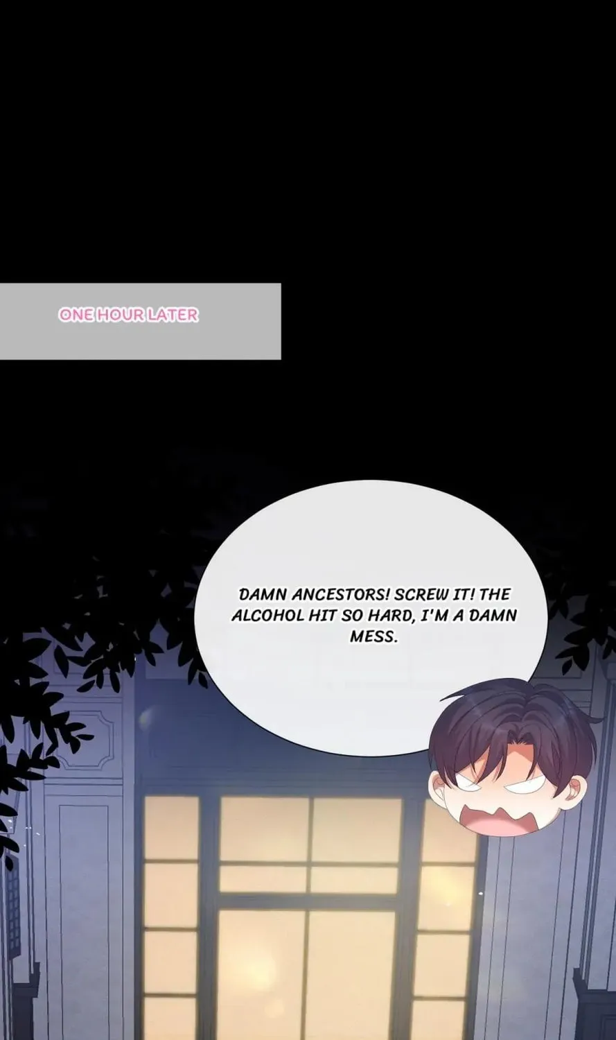Read Abuse the Scumbag chapter 27 image 52 on Lezhin
