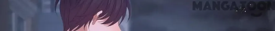 Read Abuse the Scumbag chapter 27 image 55 on Lezhin