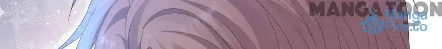 Read Abuse the Scumbag chapter 27 image 57 on Lezhin