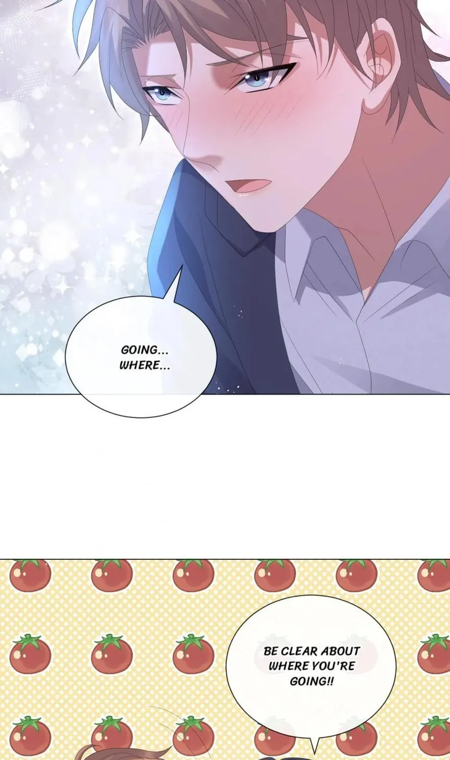 Read Abuse the Scumbag chapter 27 image 58 on Lezhin