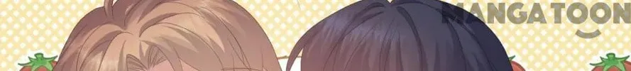 Read Abuse the Scumbag chapter 27 image 59 on Lezhin