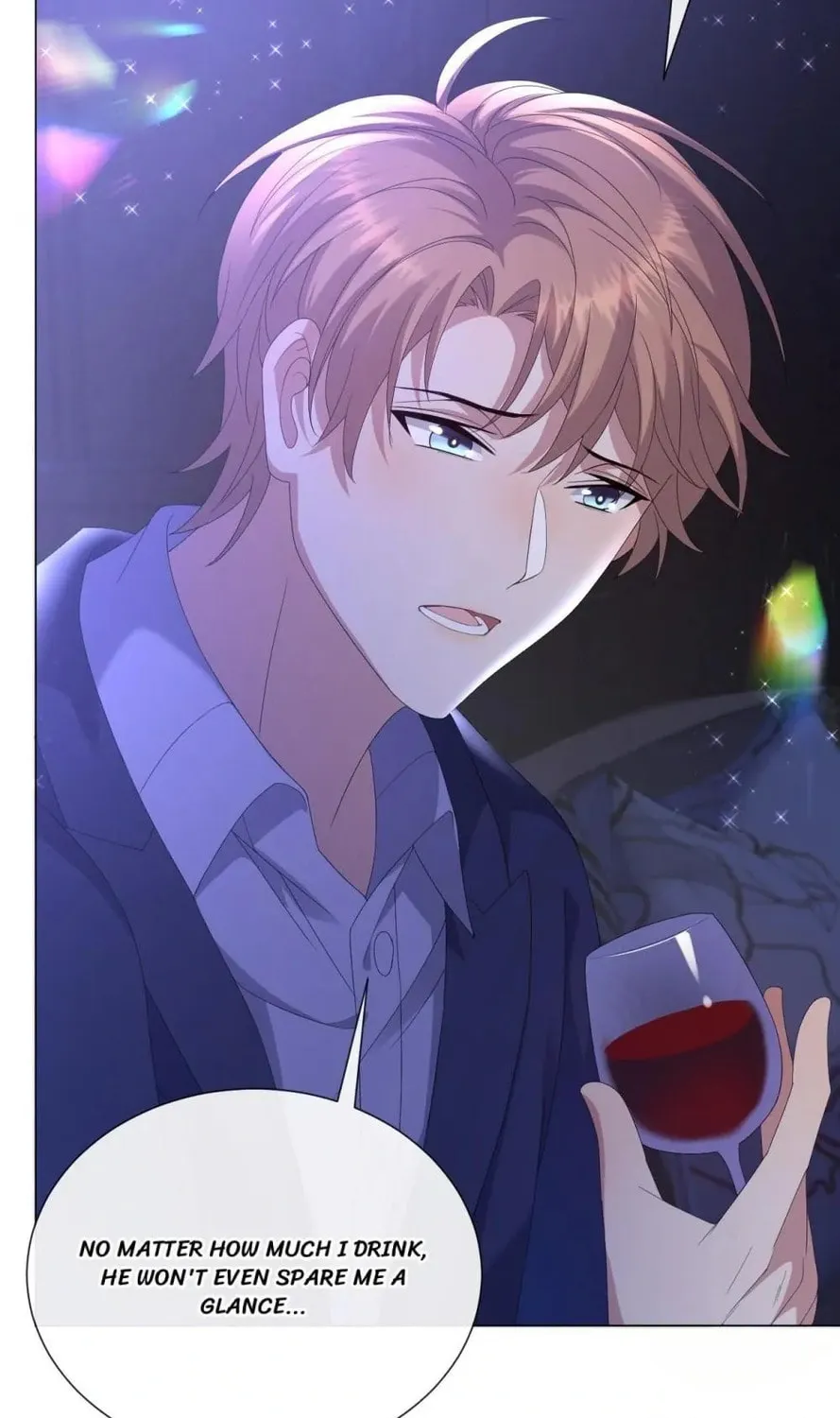 Read Abuse the Scumbag chapter 27 image 6 on Lezhin