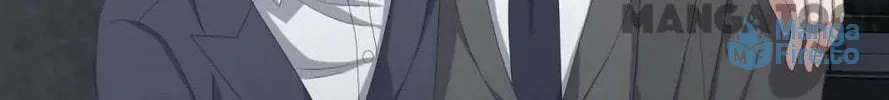 Read Abuse the Scumbag chapter 27 image 68 on Lezhin