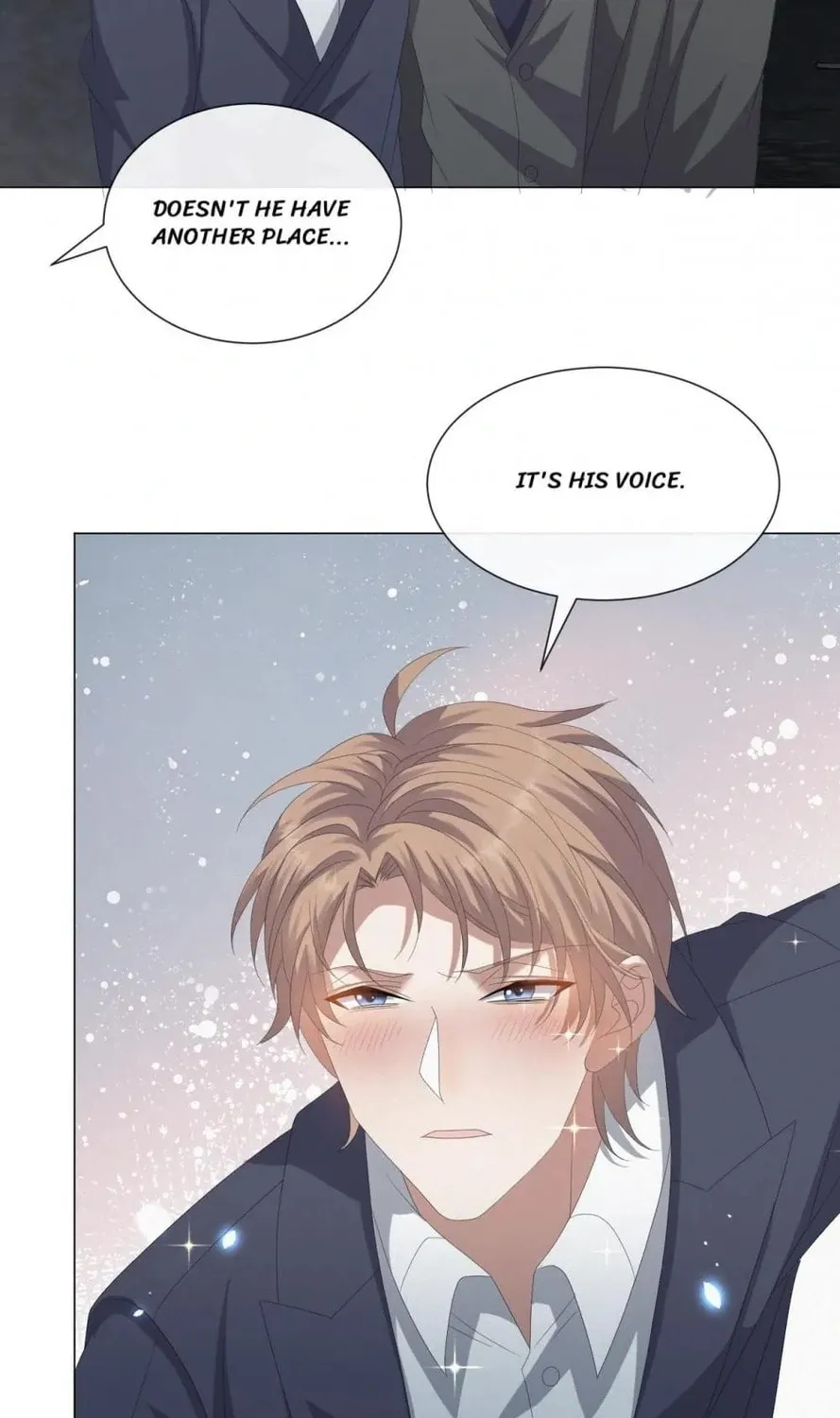 Read Abuse the Scumbag chapter 27 image 69 on Lezhin