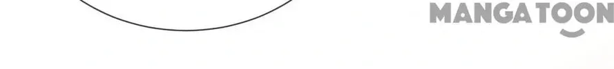 Read Abuse the Scumbag chapter 27 image 7 on Lezhin