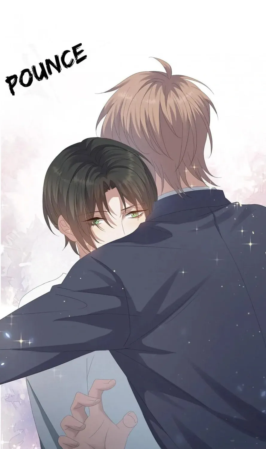 Read Abuse the Scumbag chapter 27 image 71 on Lezhin