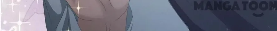 Read Abuse the Scumbag chapter 27 image 72 on Lezhin