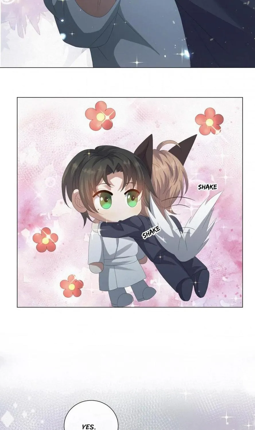Read Abuse the Scumbag chapter 27 image 73 on Lezhin