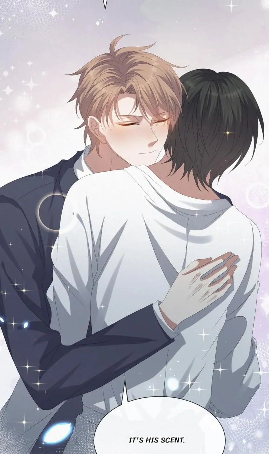 Read Abuse the Scumbag chapter 27 image 75 on Lezhin