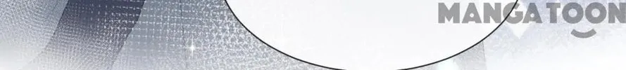 Read Abuse the Scumbag chapter 27 image 76 on Lezhin