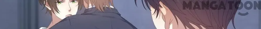 Read Abuse the Scumbag chapter 28 image 1 on Lezhin