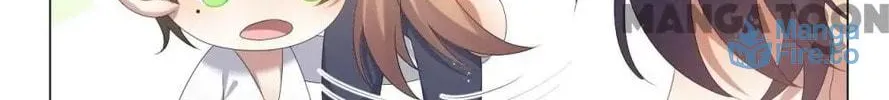 Read Abuse the Scumbag chapter 28 image 11 on Lezhin