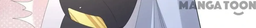 Read Abuse the Scumbag chapter 28 image 15 on Lezhin