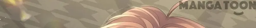 Read Abuse the Scumbag chapter 28 image 24 on Lezhin