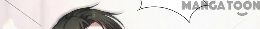 Read Abuse the Scumbag chapter 28 image 26 on Lezhin