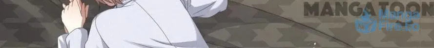 Read Abuse the Scumbag chapter 28 image 28 on Lezhin