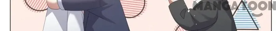 Read Abuse the Scumbag chapter 28 image 3 on Lezhin