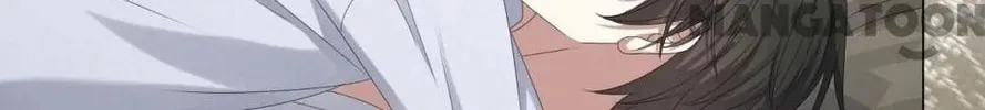 Read Abuse the Scumbag chapter 28 image 30 on Lezhin