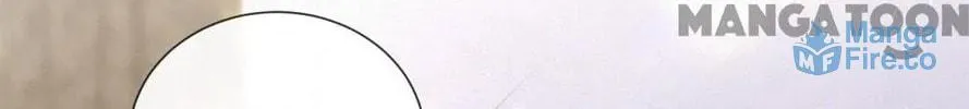 Read Abuse the Scumbag chapter 28 image 34 on Lezhin
