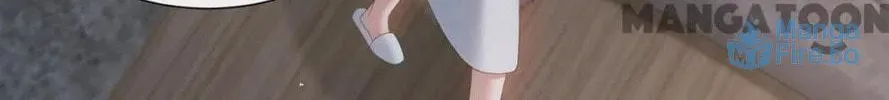 Read Abuse the Scumbag chapter 28 image 39 on Lezhin