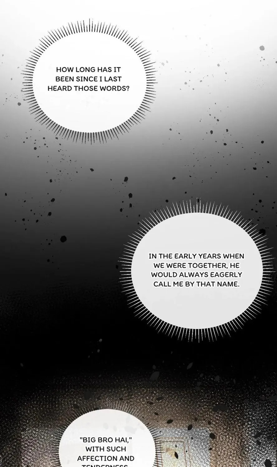 Read Abuse the Scumbag chapter 28 image 42 on Lezhin