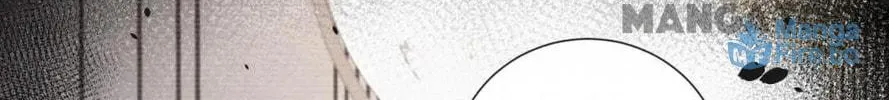 Read Abuse the Scumbag chapter 28 image 45 on Lezhin