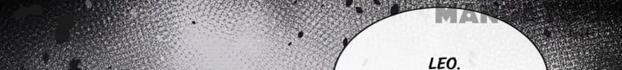 Read Abuse the Scumbag chapter 28 image 47 on Lezhin