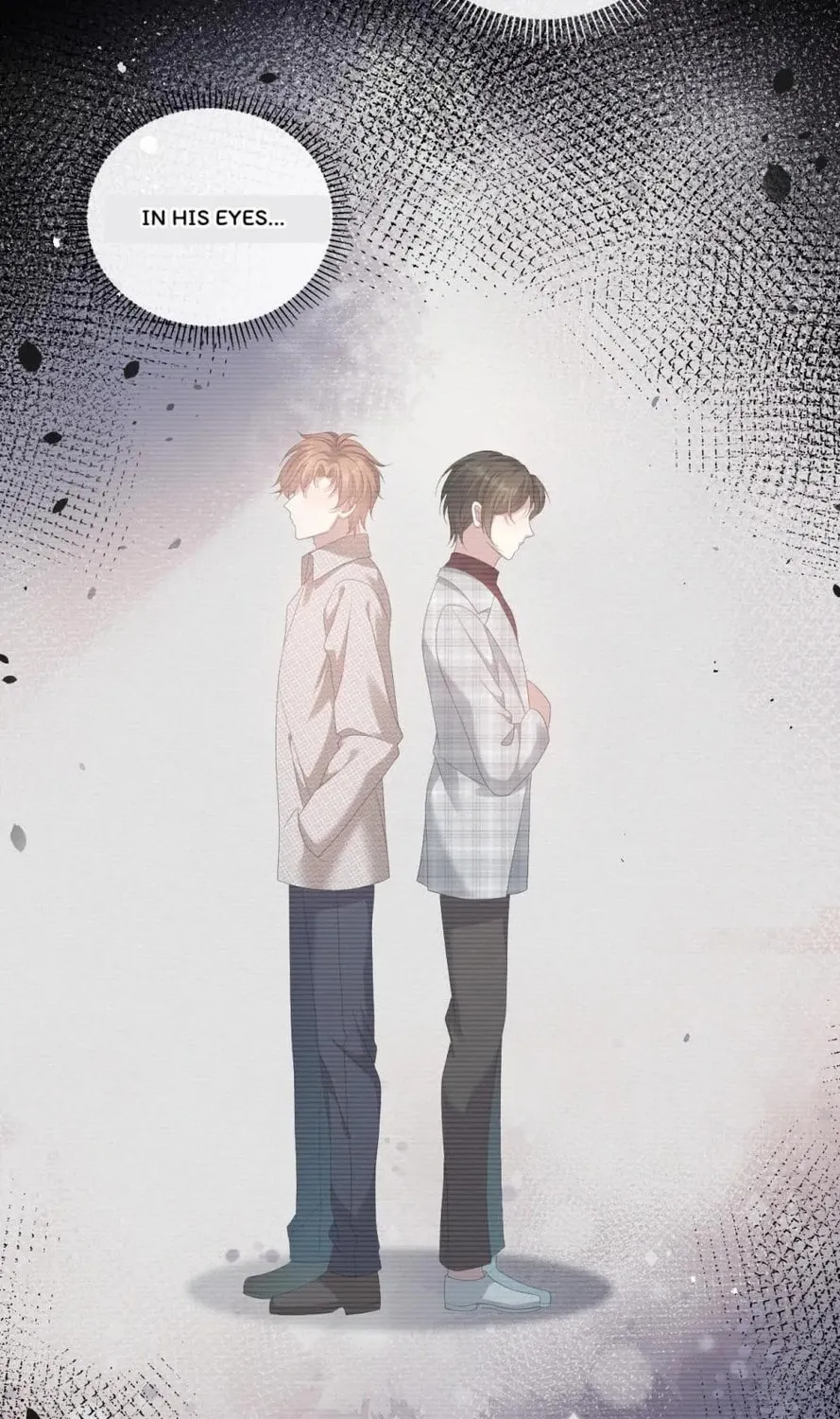 Read Abuse the Scumbag chapter 28 image 52 on Lezhin