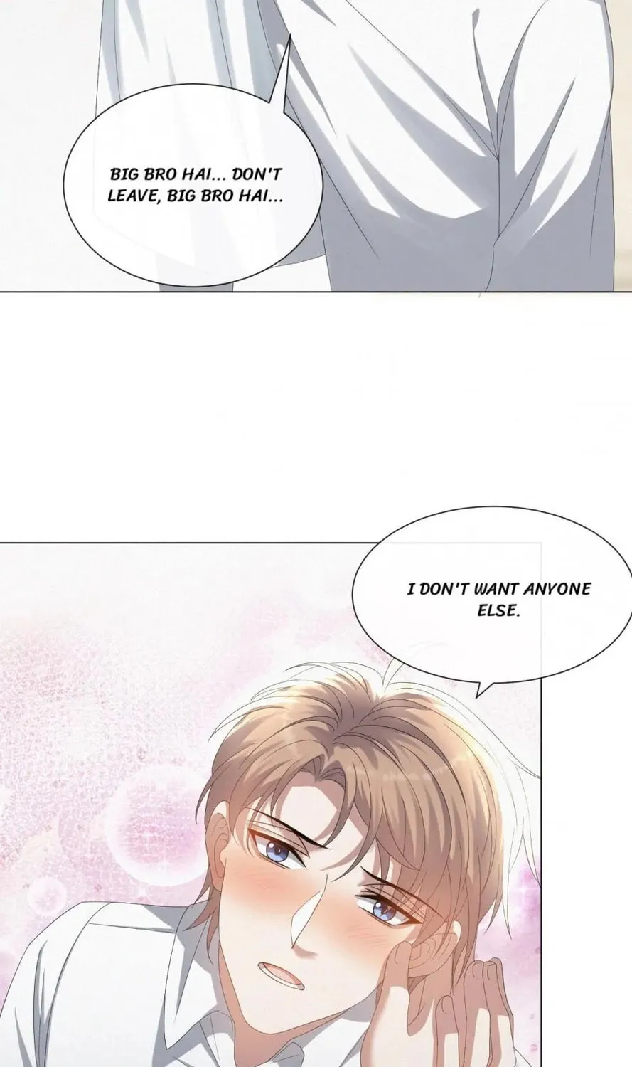 Read Abuse the Scumbag chapter 28 image 59 on Lezhin