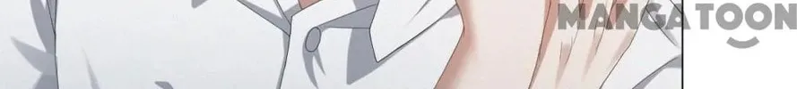 Read Abuse the Scumbag chapter 28 image 60 on Lezhin