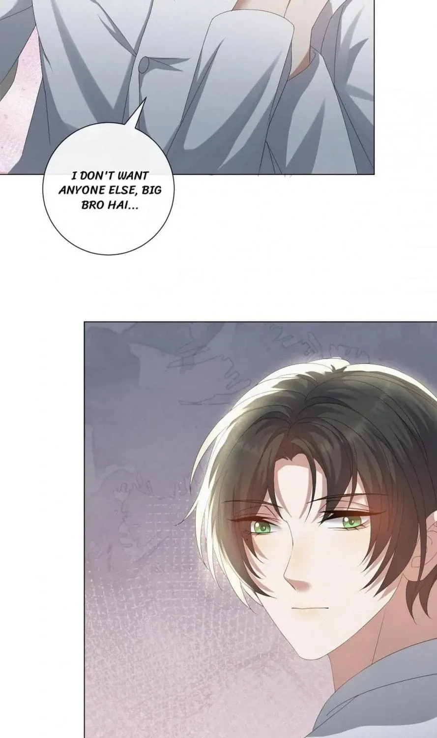 Read Abuse the Scumbag chapter 28 image 61 on Lezhin